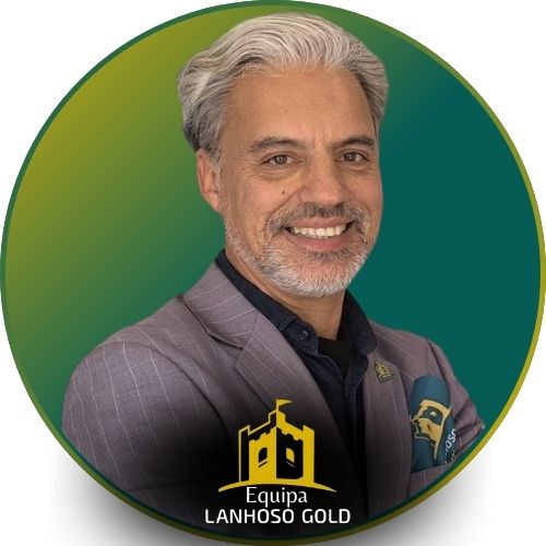 Lanhoso Gold - Mediação Imobiliária
